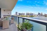3300 188 St. - Photo 4