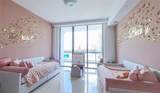 3300 188 St. - Photo 40