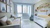 3300 188 St. - Photo 42