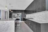 3300 188 St. - Photo 45