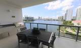 3300 188 St. - Photo 47
