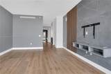 3300 188 St. - Photo 54