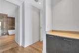 3300 188 St. - Photo 55