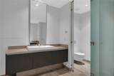 3300 188 St. - Photo 58