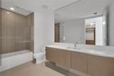 3300 188 St. - Photo 62
