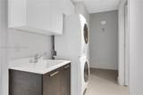 3300 188 St. - Photo 66