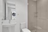 3300 188 St. - Photo 67