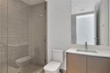 3300 188 St. - Photo 68