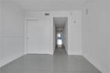 3300 188 St. - Photo 70
