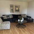 13500 1st St - Photo 1