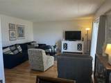 13500 1st St - Photo 2