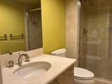 625 Biltmore Way - Photo 10