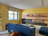 625 Biltmore Way - Photo 3