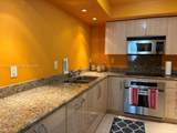 625 Biltmore Way - Photo 5