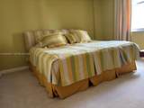 625 Biltmore Way - Photo 6
