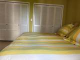 625 Biltmore Way - Photo 7
