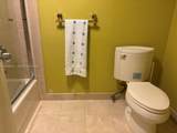 625 Biltmore Way - Photo 8