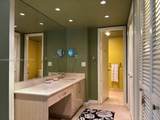625 Biltmore Way - Photo 9