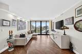 2800 Island Blvd - Photo 1
