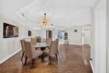 2800 Island Blvd - Photo 10