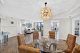 2800 Island Blvd - Photo 11