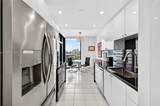 2800 Island Blvd - Photo 12