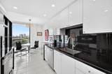 2800 Island Blvd - Photo 13