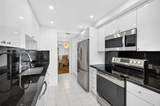 2800 Island Blvd - Photo 15