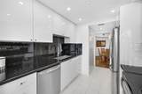 2800 Island Blvd - Photo 16