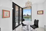 2800 Island Blvd - Photo 17