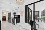 2800 Island Blvd - Photo 18