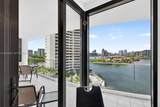 2800 Island Blvd - Photo 19