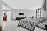 2800 Island Blvd - Photo 22