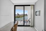 2800 Island Blvd - Photo 23