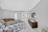 2800 Island Blvd - Photo 24