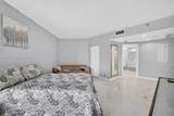 2800 Island Blvd - Photo 25