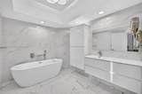 2800 Island Blvd - Photo 26