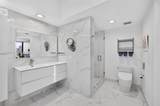 2800 Island Blvd - Photo 27