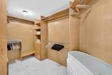 2800 Island Blvd - Photo 29