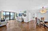 2800 Island Blvd - Photo 3
