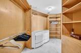 2800 Island Blvd - Photo 30