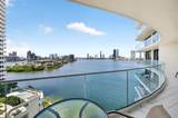 2800 Island Blvd - Photo 31