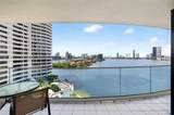 2800 Island Blvd - Photo 32