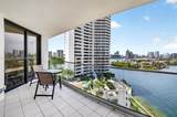 2800 Island Blvd - Photo 34
