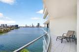 2800 Island Blvd - Photo 35