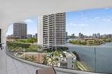 2800 Island Blvd - Photo 36