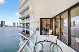 2800 Island Blvd - Photo 38