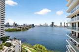 2800 Island Blvd - Photo 39
