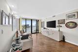 2800 Island Blvd - Photo 4