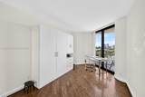 2800 Island Blvd - Photo 40
